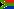 South Africa Flag